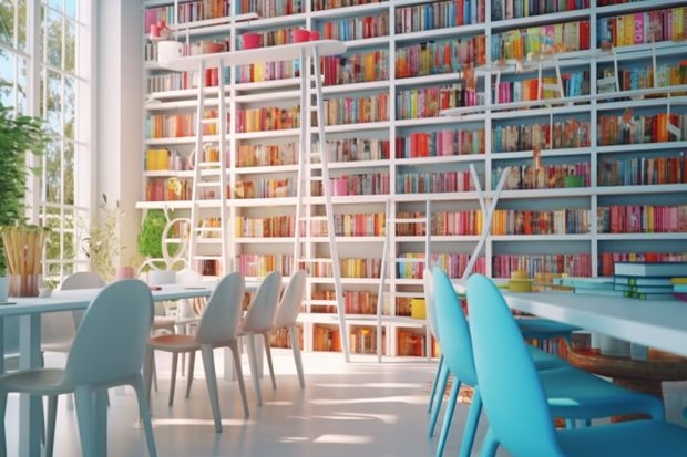 2025高考成都体育学院在湖南招生批次 有哪些专业？