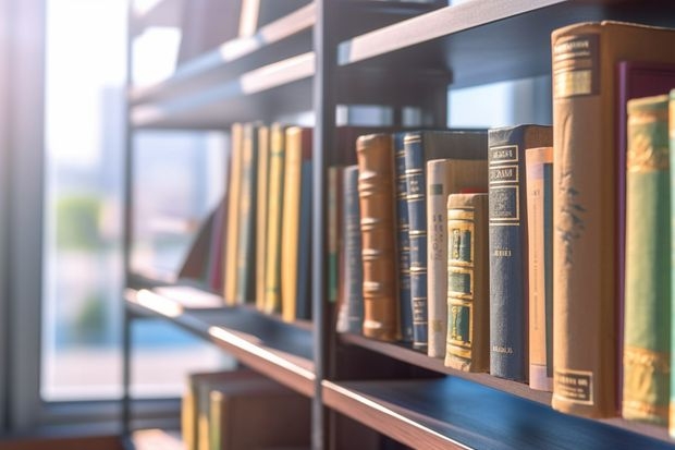 2025高考常州大学怀德学院在湖南招生批次 有哪些专业？（2026参考）