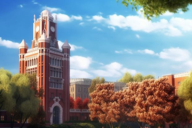 2025高考武汉大学在湖南招生批次 有哪些专业？