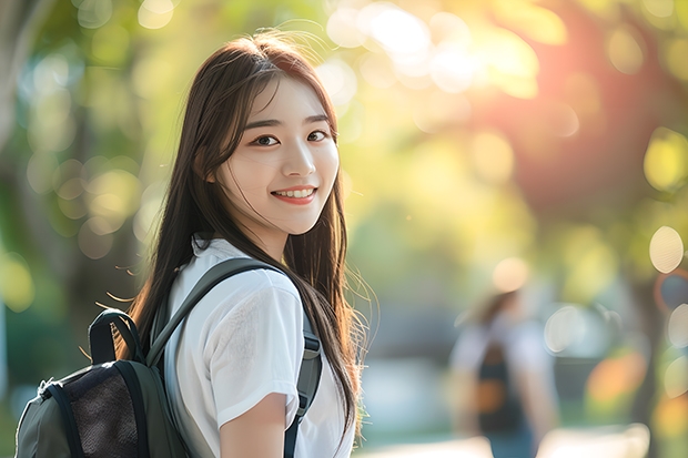 2025高考湖南女子学院在安徽招生批次 有哪些专业？（2026参考）