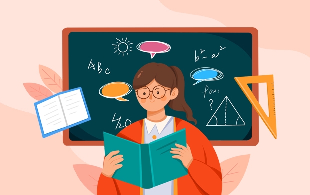 新高考各个选科对应的大学专业有什么