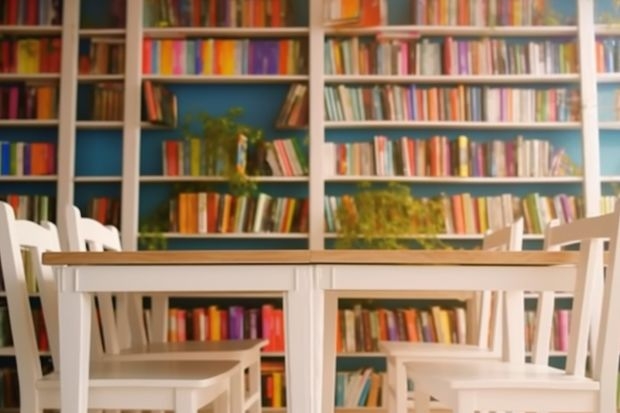 2025高考南京师范大学在广东批次线差是多少（2026参考）