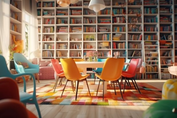 2025高考河海大学在天津批次线差是多少（2026参考）