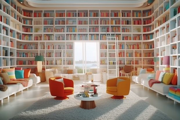 2025高考河海大学在宁夏批次线差是多少（2026参考）