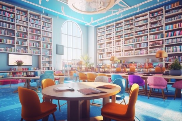 2025高考复旦大学在江西批次线差是多少(2026参考)