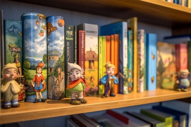 2025高考华东理工大学在江西批次线差是多少（2026参考）