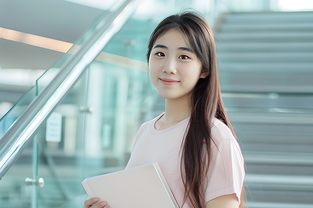 北京大学2025年高考在江西投档分数线