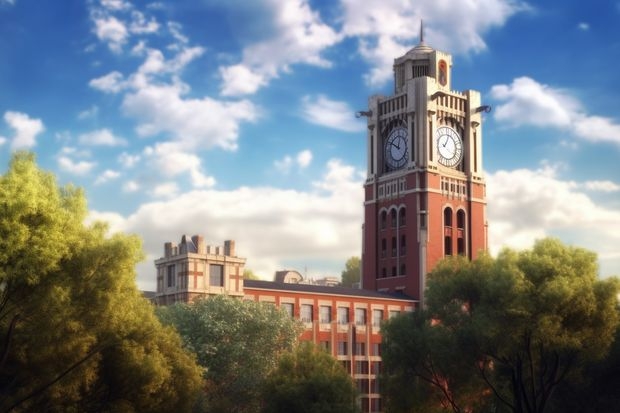 内蒙古大学2025年高考在海南投档分数线