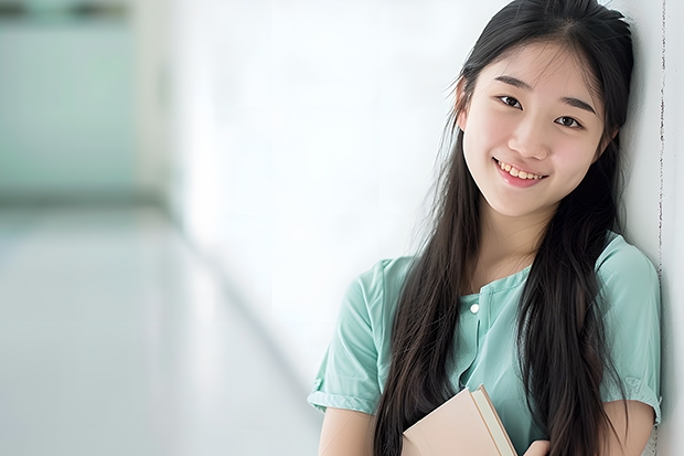 北京邮电大学2025高考在广东招生计划介绍