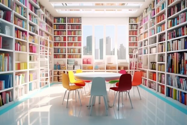 2025高考河北建筑工程学院在山东招生批次 有哪些专业？（2026参考）