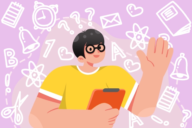 南开大学排名第几 学校概况