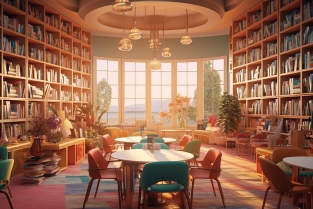 2025高考上海海洋大学在山东招生批次 有哪些专业？（2026参考）