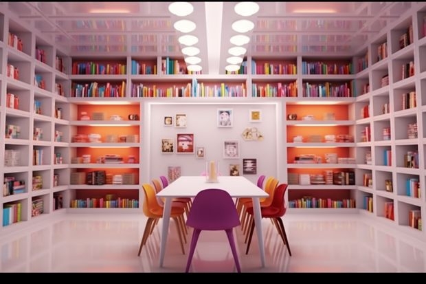 2025逻辑学考研方向有哪些（2026参考）