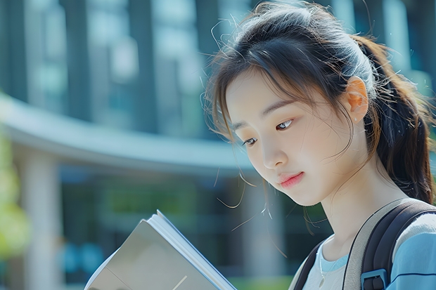 2025马来语考研方向有哪些（2026参考）