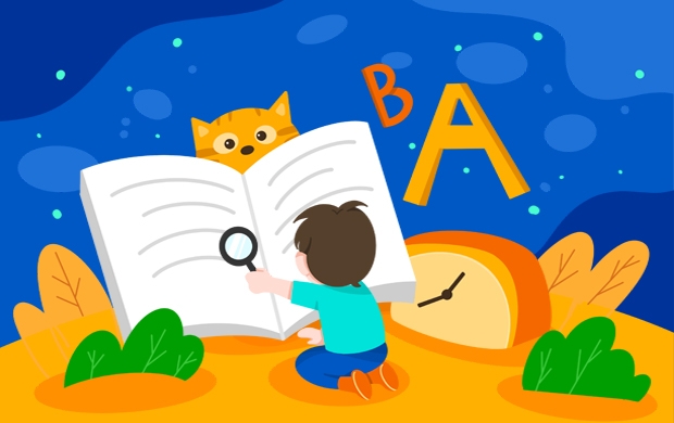 学法医六选三要选哪几科？法医需要选什么科？