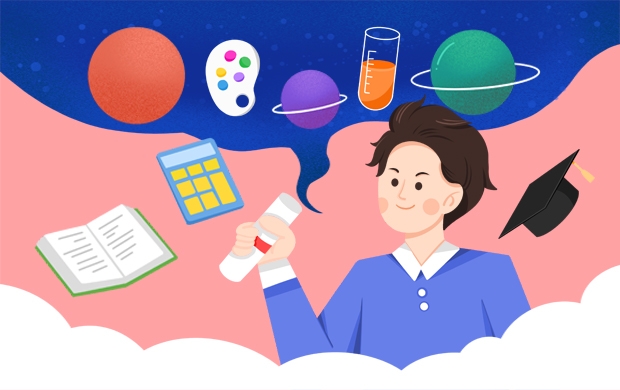 可以在别的学校采集信息拍照然后回证件学校考试吗
