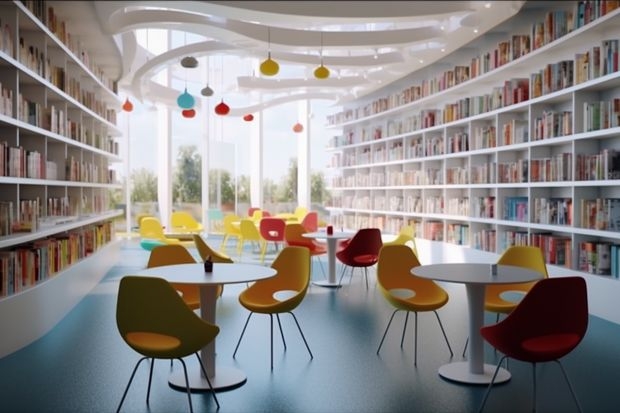 北京交通大学2025年高考在吉林投档分数线