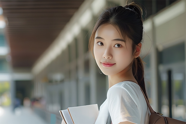 中国地质大学（武汉）2025年高考在河北投档分数线