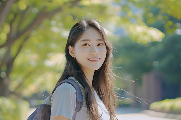 武汉大学2025年高考在安徽投档分数线