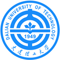 大连理工大学(盘锦校区)logo图片