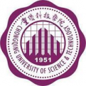 重庆科技大学logo图片
