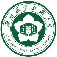 广州职业技术大学logo图片