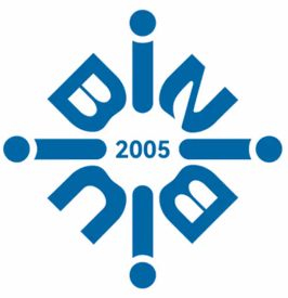 北师香港浸会大学logo图片