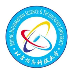 北京信息科技大学(张家口校区)logo图片